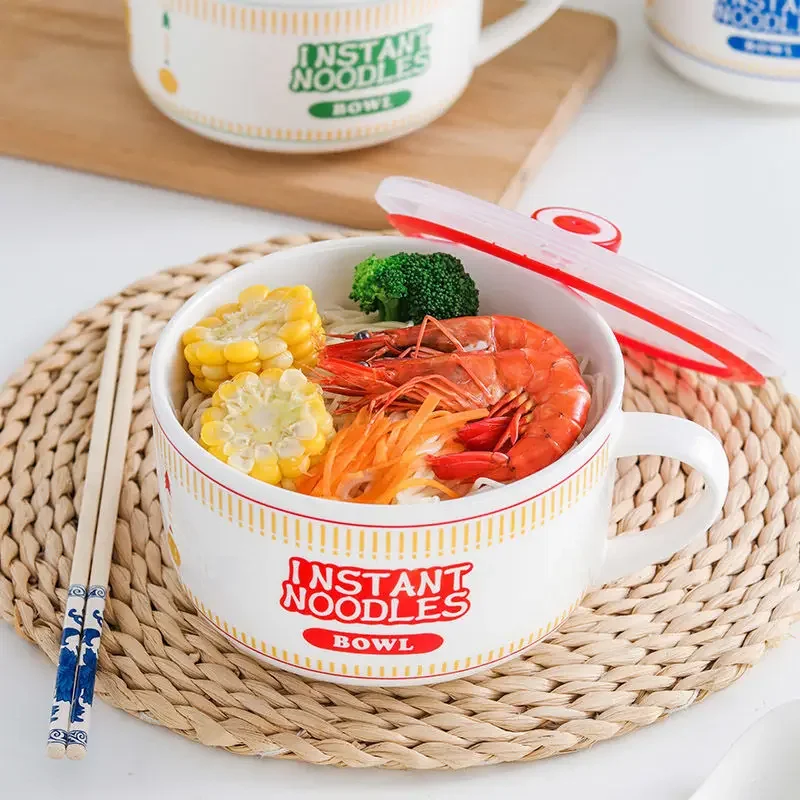 Criatividade tampa cerâmica ma - Matcha Bowl Chawan avaliação e preço