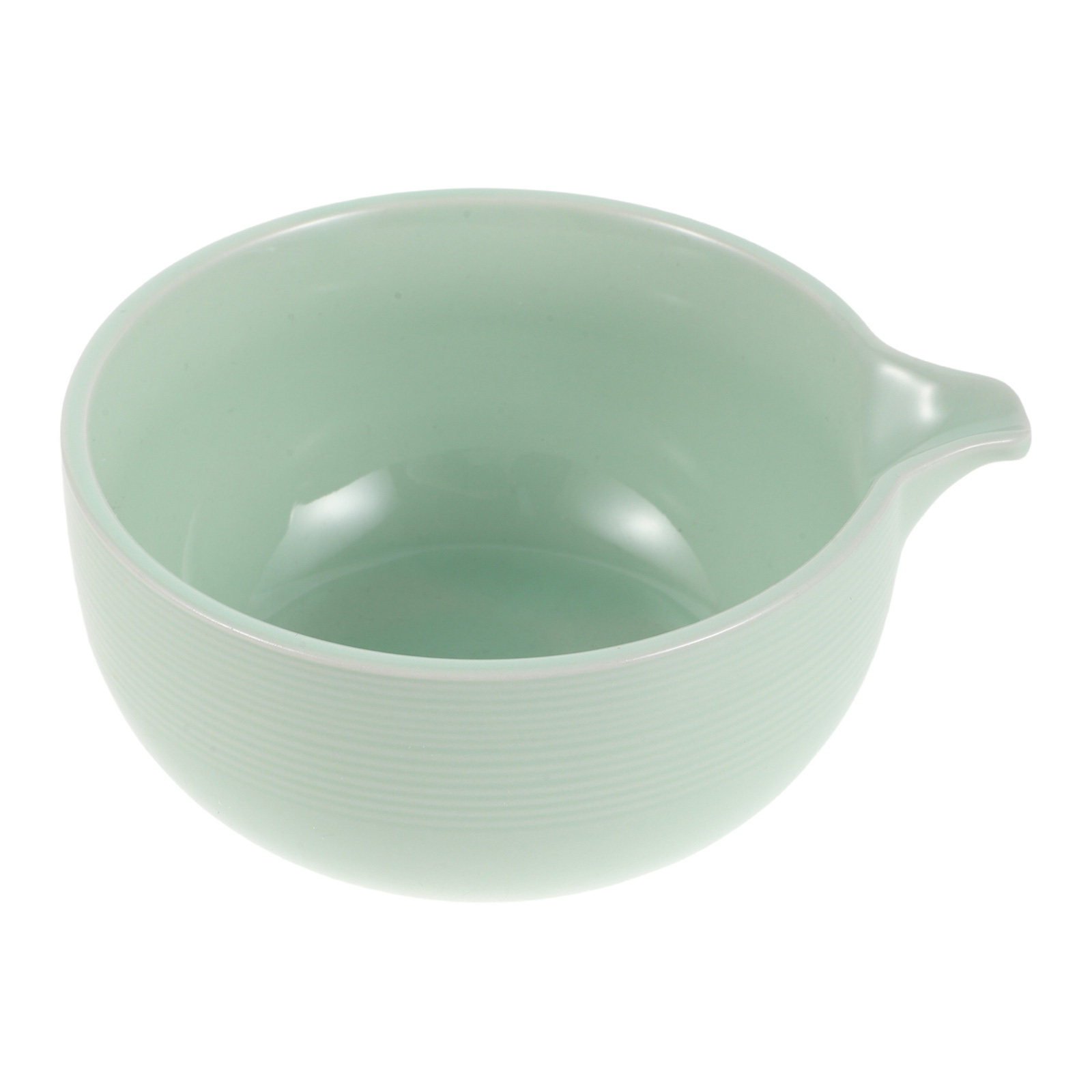 Tigela Japonesa de Matcha de 5 - Matcha Bowl Chawan avaliação e preço