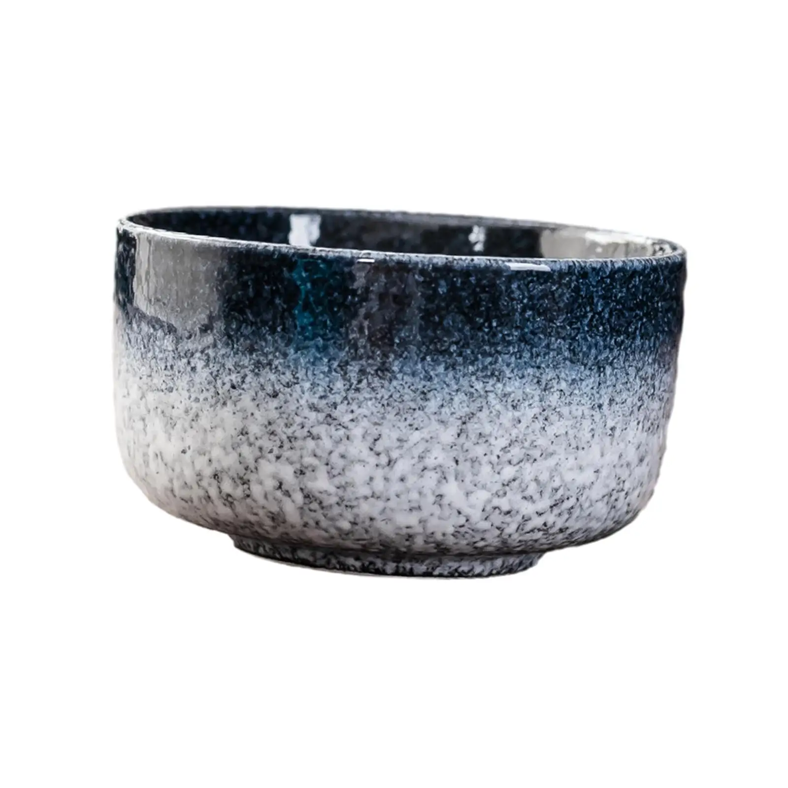 Tigela de Cerâmica Estilo Japo - Matcha Bowl Chawan avaliação e preço
