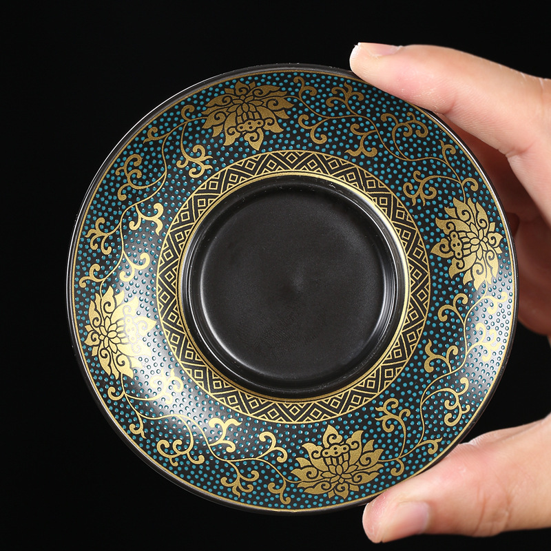 Conjunto de chá chinês clássic - Matcha Bowl Chawan avaliação e preço