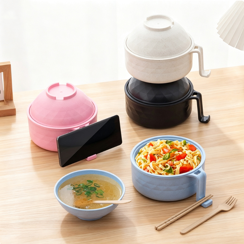 Conjunto de 6 Peças: Tigela pa - Matcha Bowl Chawan avaliação e preço