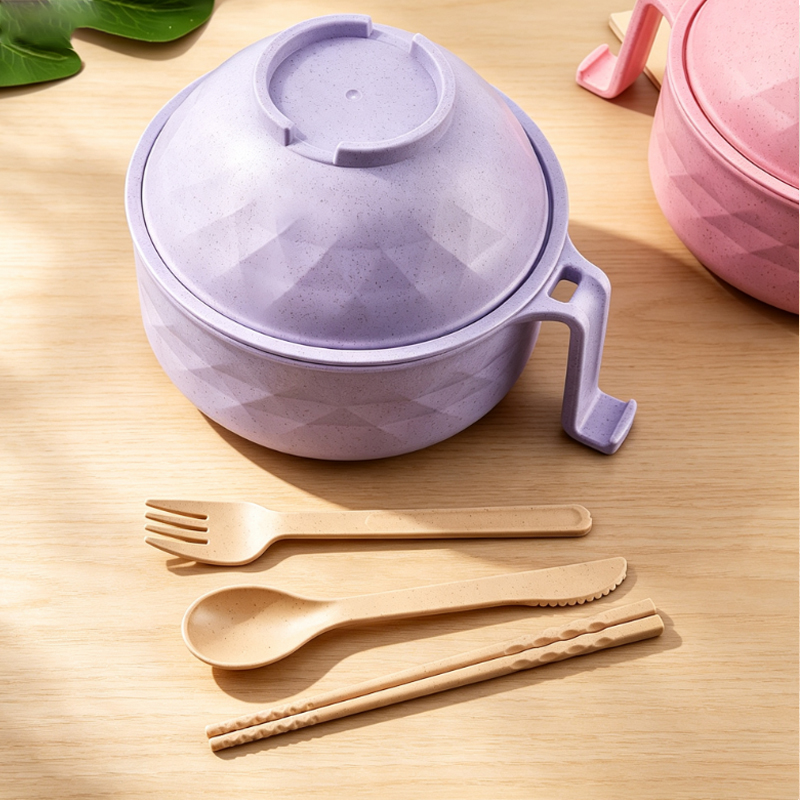Conjunto de 6 Peças: Tigela pa - Matcha Bowl Chawan avaliação e preço