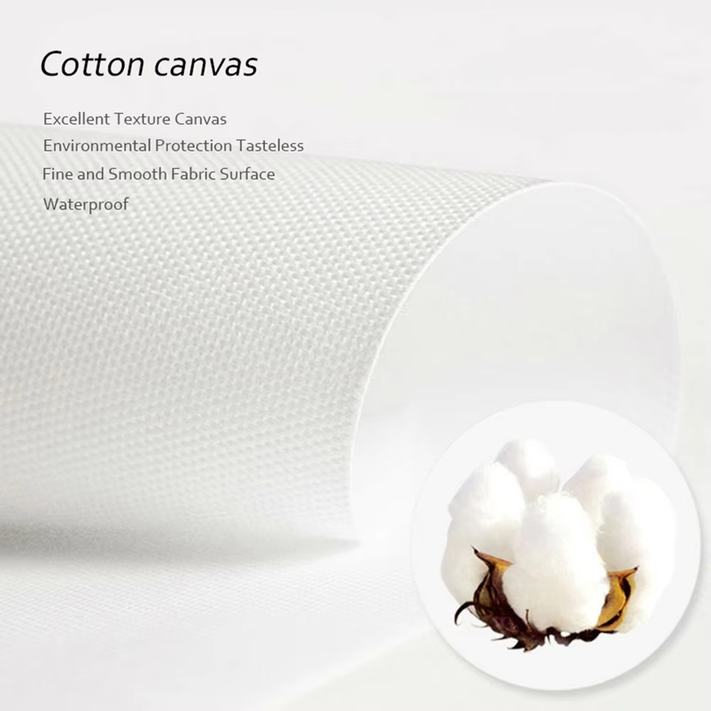 Pôster Minimalista Zen Japandi - Japanese Zen Lifestyle avaliação e preço