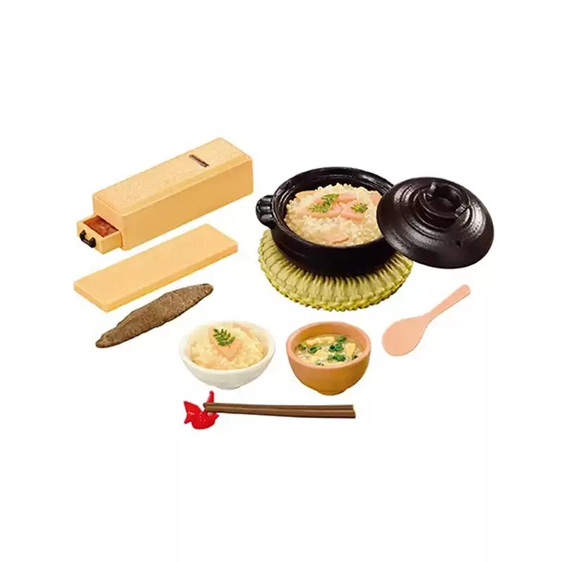 Em Estoque: Brinquedos de Comi - Lifestyle Of Japanese avaliação e preço