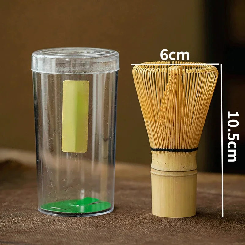 Conjunto de chá japonês matcha - Matcha Bowl Chawan avaliação e preço
