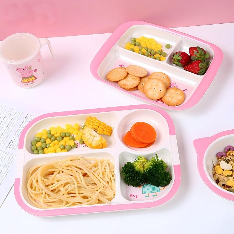 Conjunto de Utensílios de Mesa - Matcha Bowl Chawan avaliação e preço