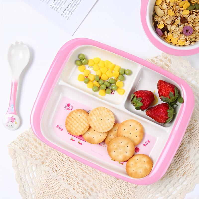 Conjunto de Utensílios de Mesa - Matcha Bowl Chawan avaliação e preço