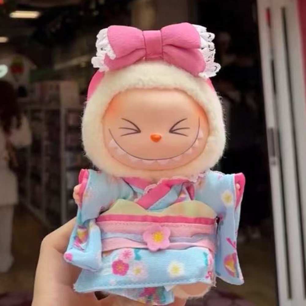 Estilo japonês vestir-se para  - Lifestyle Of Japanese avaliação e preço