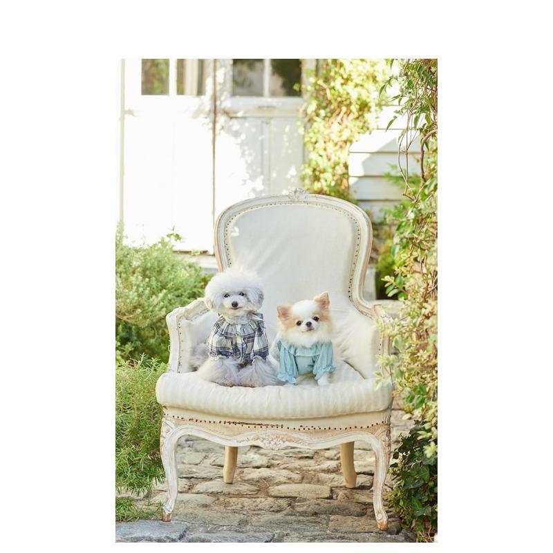Roupas Fofas para Cães Pequeno - Japanese Lifestyle Book avaliação e preço