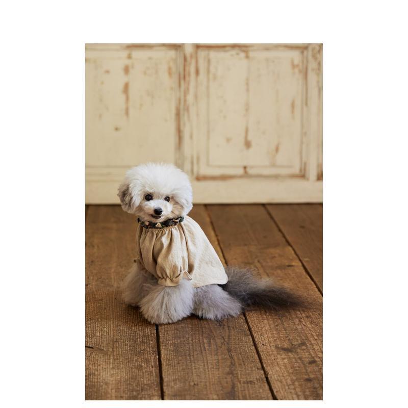 Roupas Fofas para Cães Pequeno - Japanese Lifestyle Book avaliação e preço